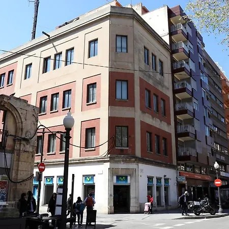 Hotel Ram R.c.